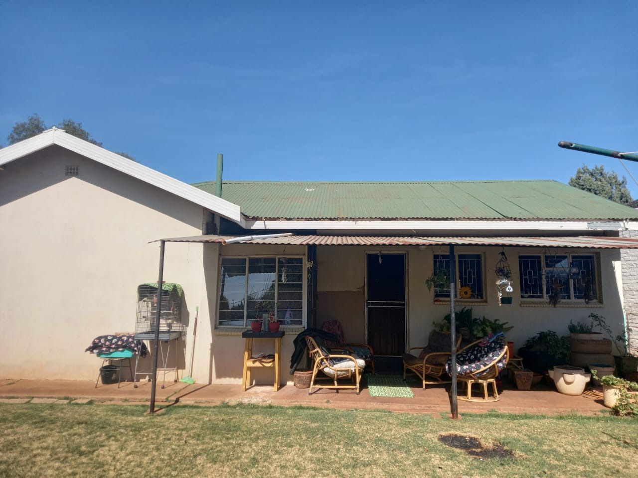 Property and houses for sale in Carletonville, Gauteng RE/MAX