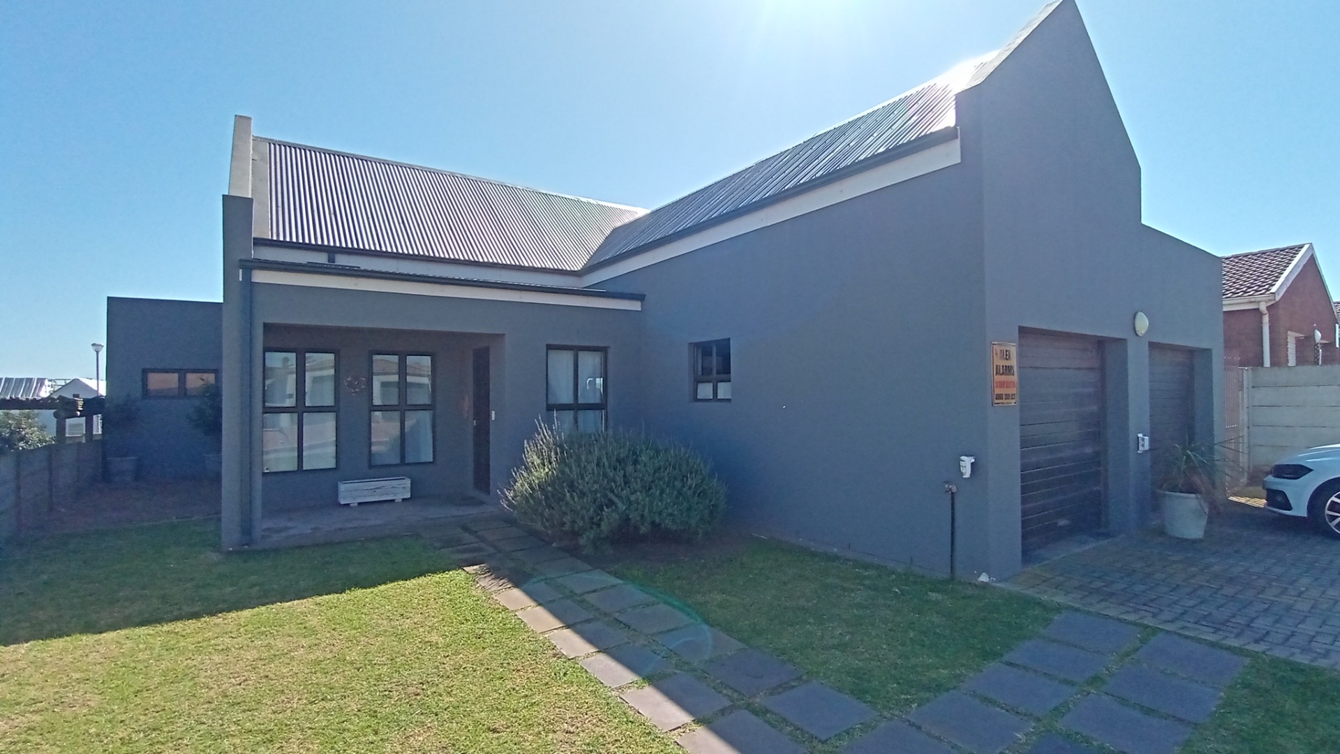 Property and houses for sale in Vredenburg, Western Cape RE/MAX