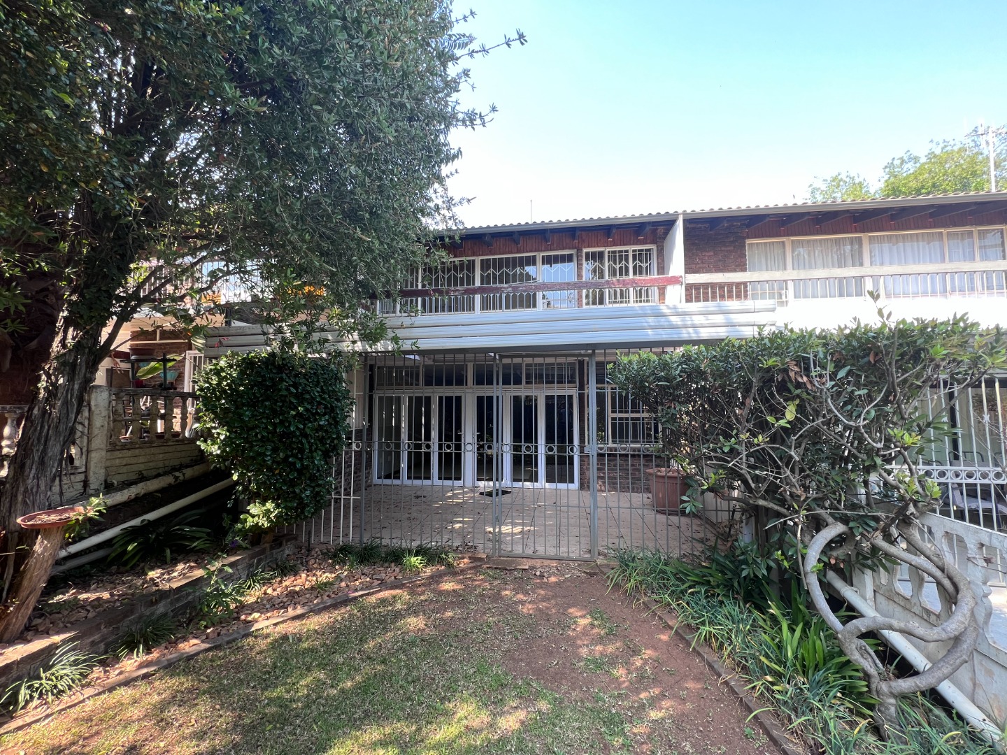 Property and houses for sale in Lynnwood Ridge, Pretoria RE/MAX