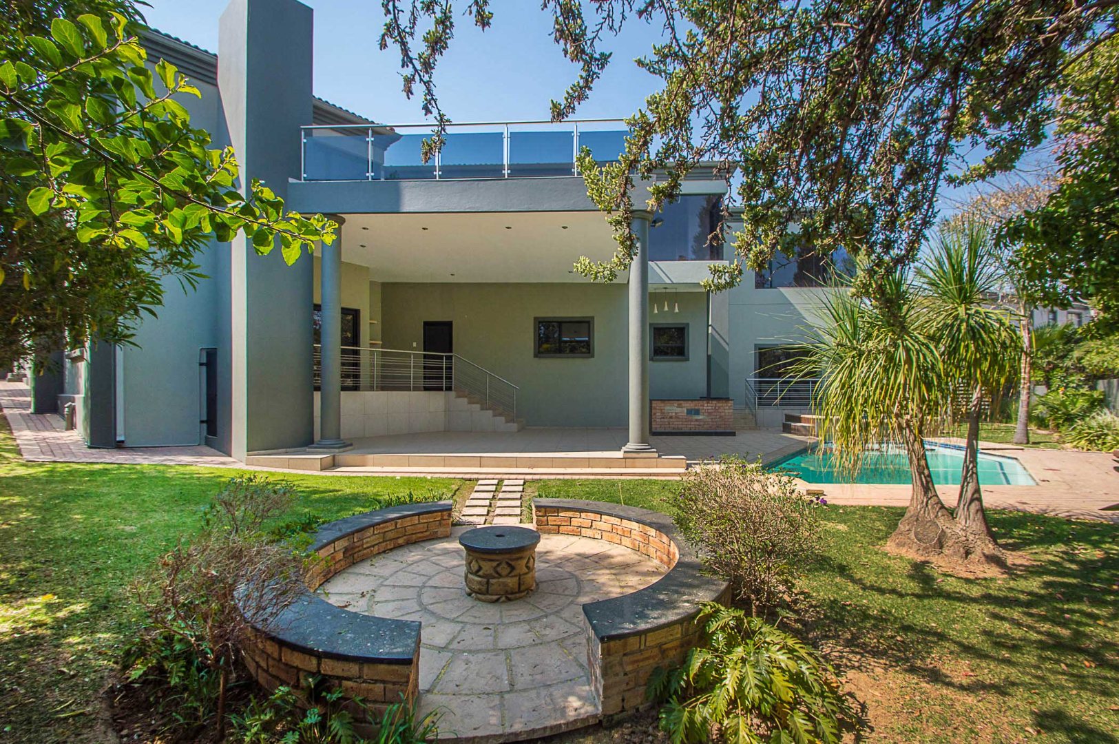 Property for sale in Eagle Canyon Golf Estate RE/MAX™ of Southern Africa