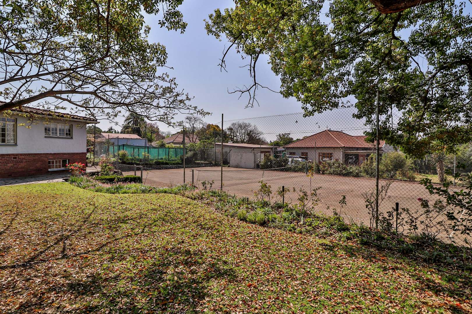 4 Bedroom House For Sale in Scottsville RE/MAX™ of Southern Africa