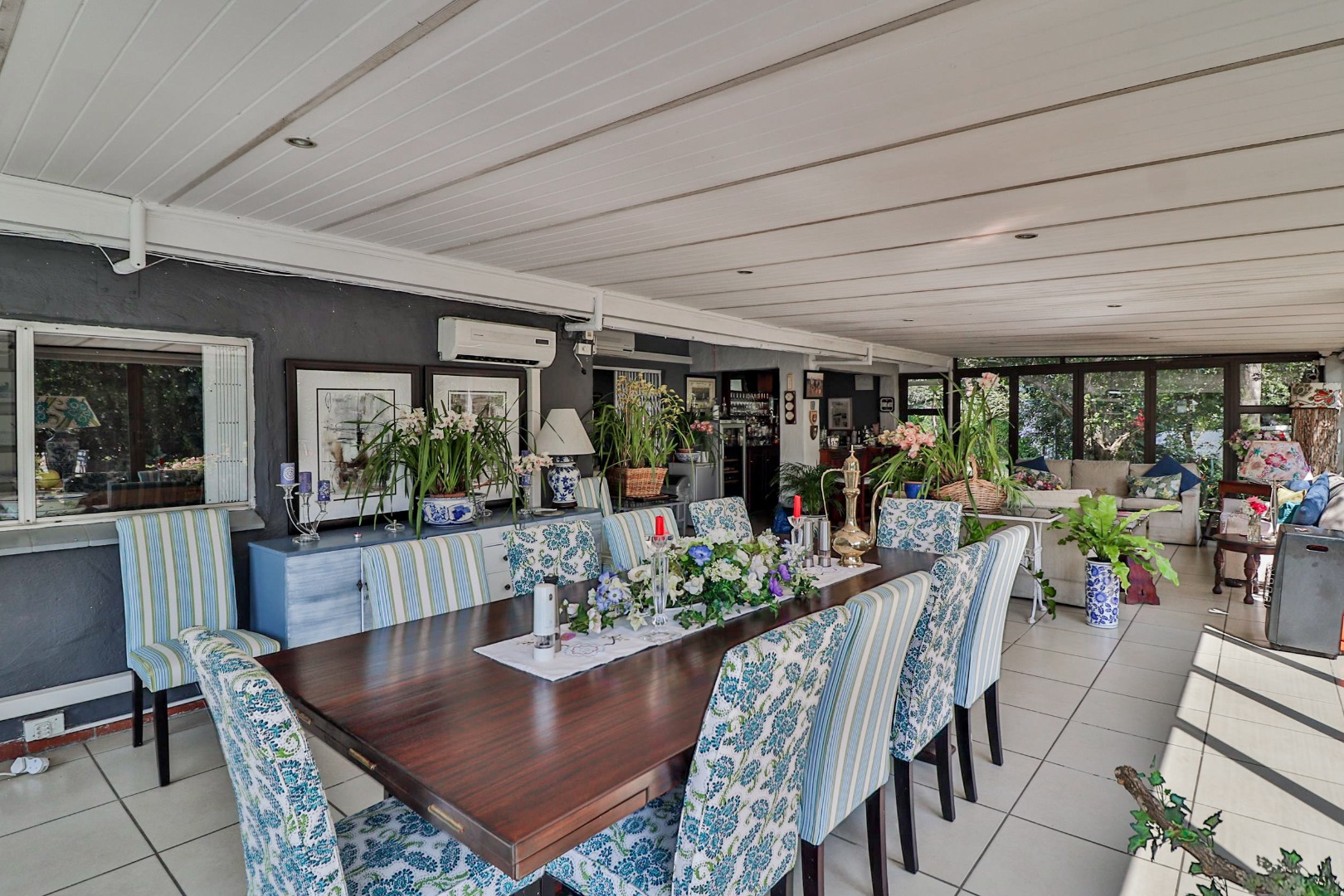 4 Bedroom House For Sale in Scottsville RE/MAX™ of Southern Africa