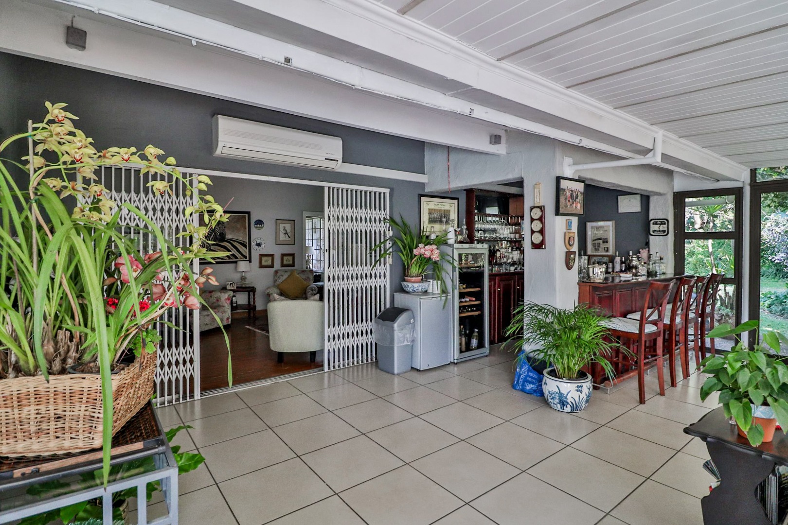 4 Bedroom House For Sale in Scottsville RE/MAX™ of Southern Africa