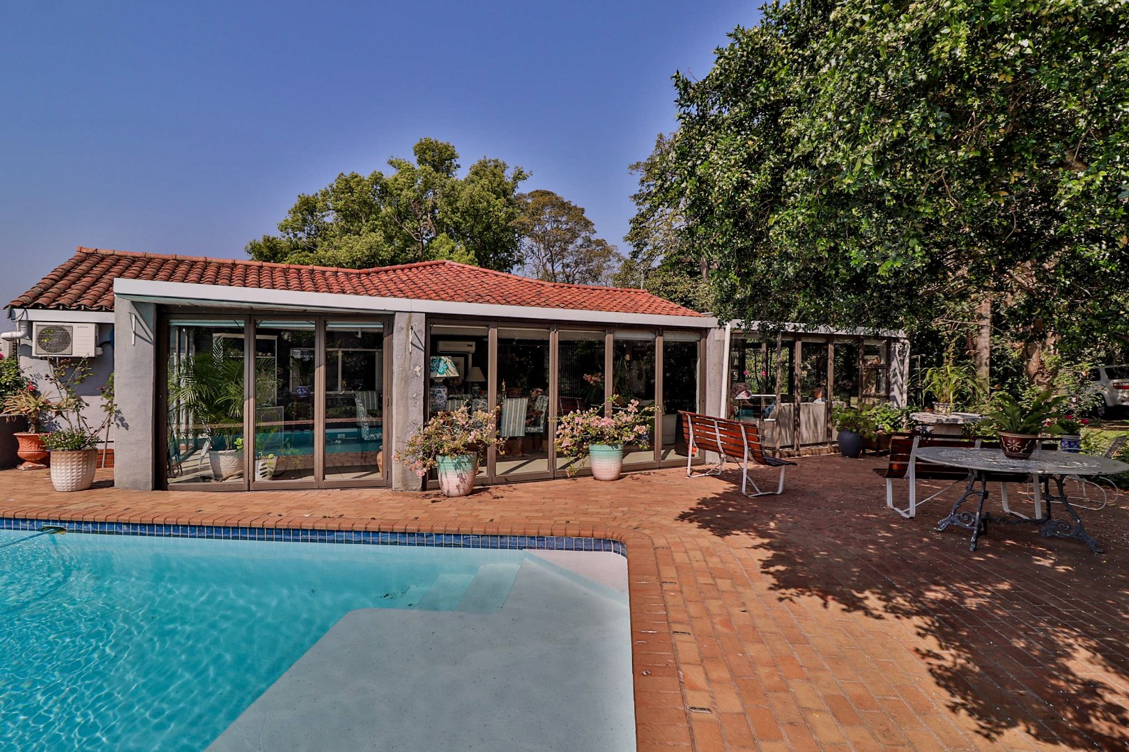 4 Bedroom House For Sale in Scottsville RE/MAX™ of Southern Africa