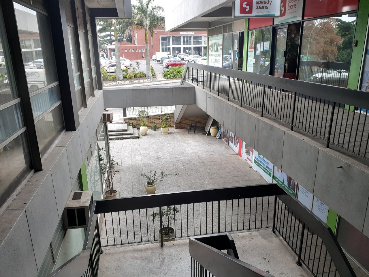 Apartments and flats to rent in KwaZulu Natal RE/MAX