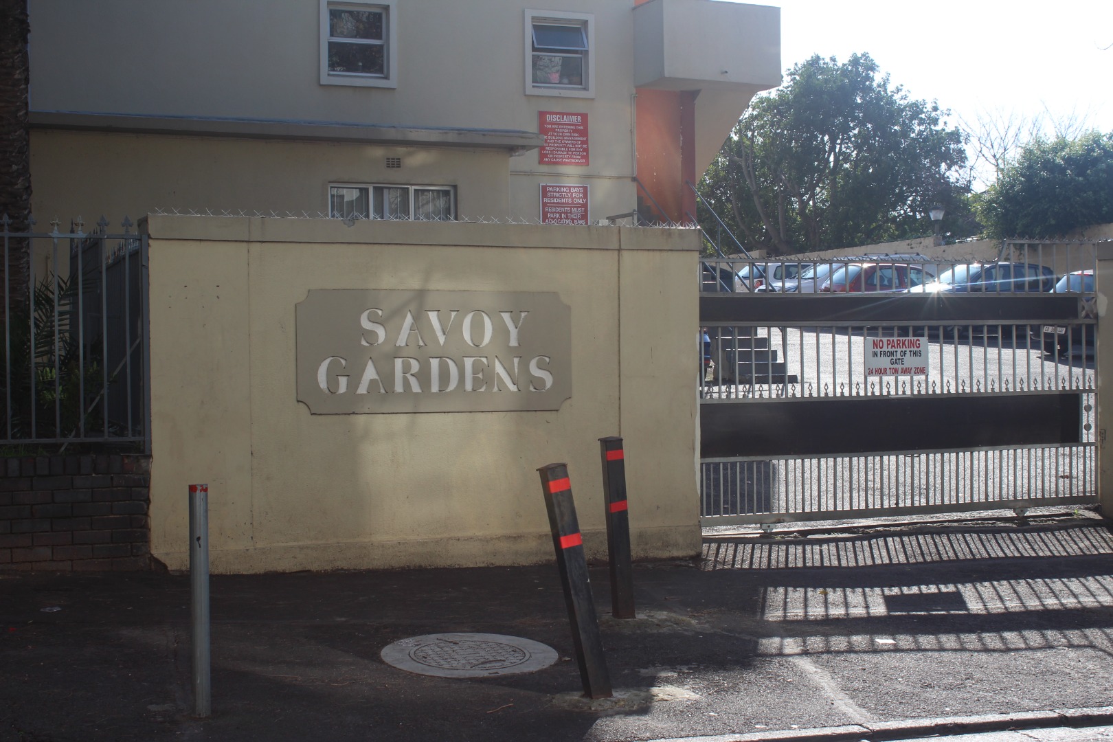 Property and houses for sale in Mowbray, Western Cape RE/MAX™