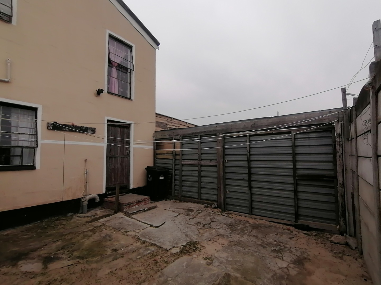 3 Bedroom House For Sale in Beacon Valley RE/MAX™ of Southern Africa