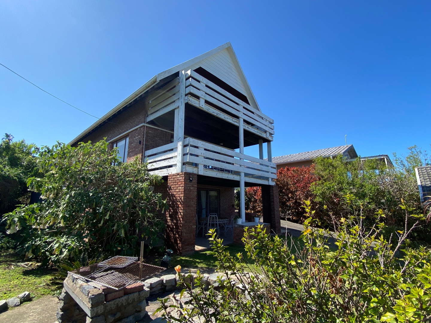 Property and houses for sale in Port Alfred, Eastern Cape RE/MAX