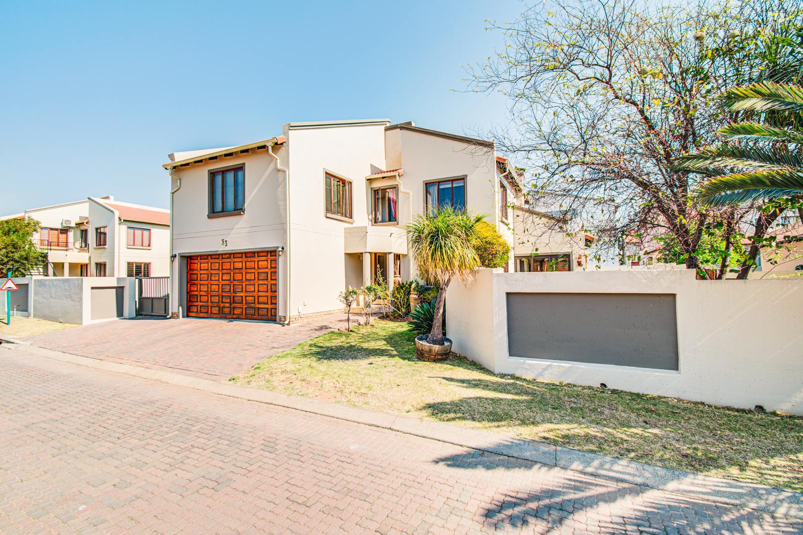 Property and houses for sale in Rynfield, Benoni RE/MAX