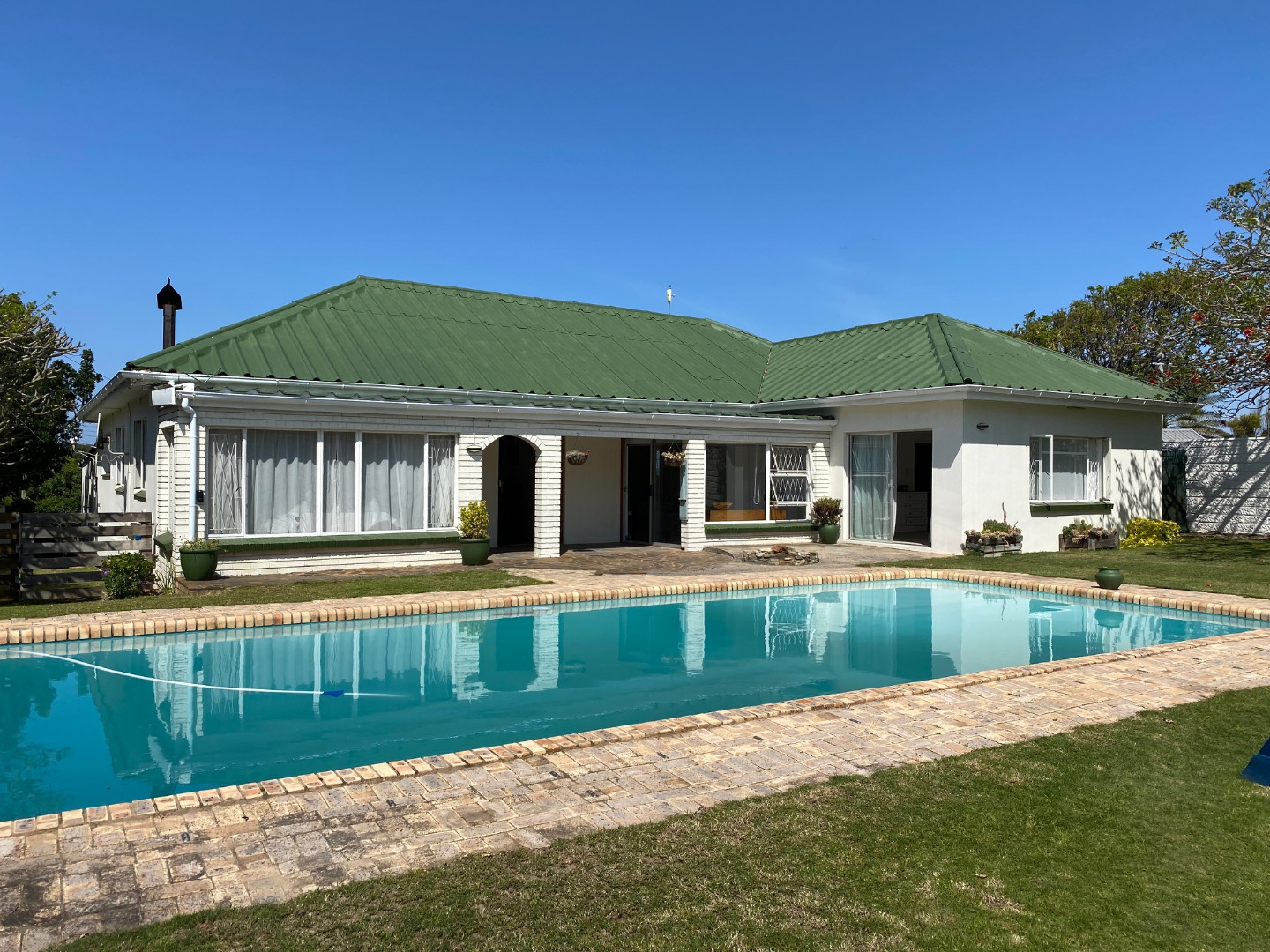 Property and houses for sale in Port Alfred, Eastern Cape RE/MAX