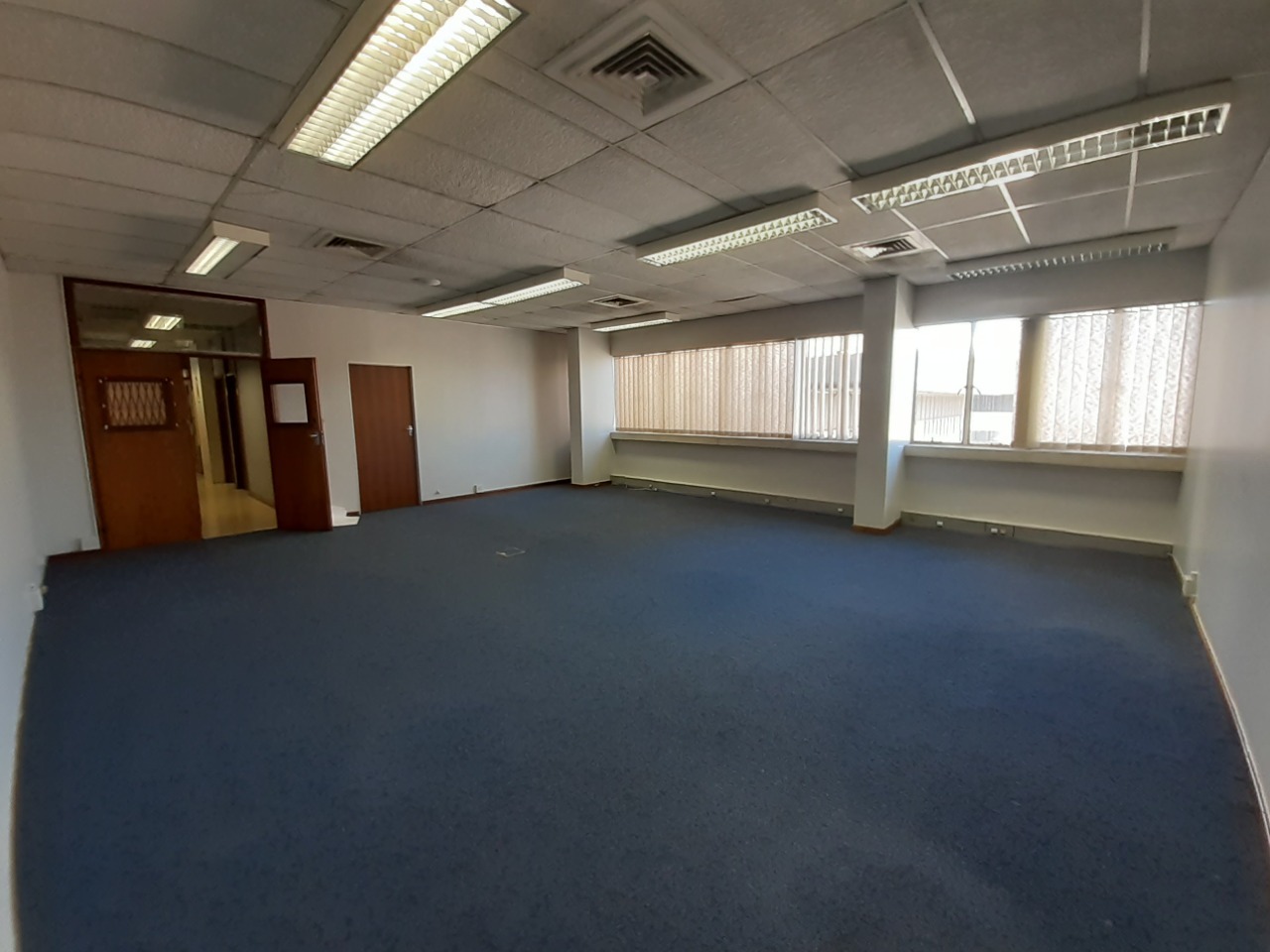 Apartments and flats to rent in KwaZulu Natal RE/MAX