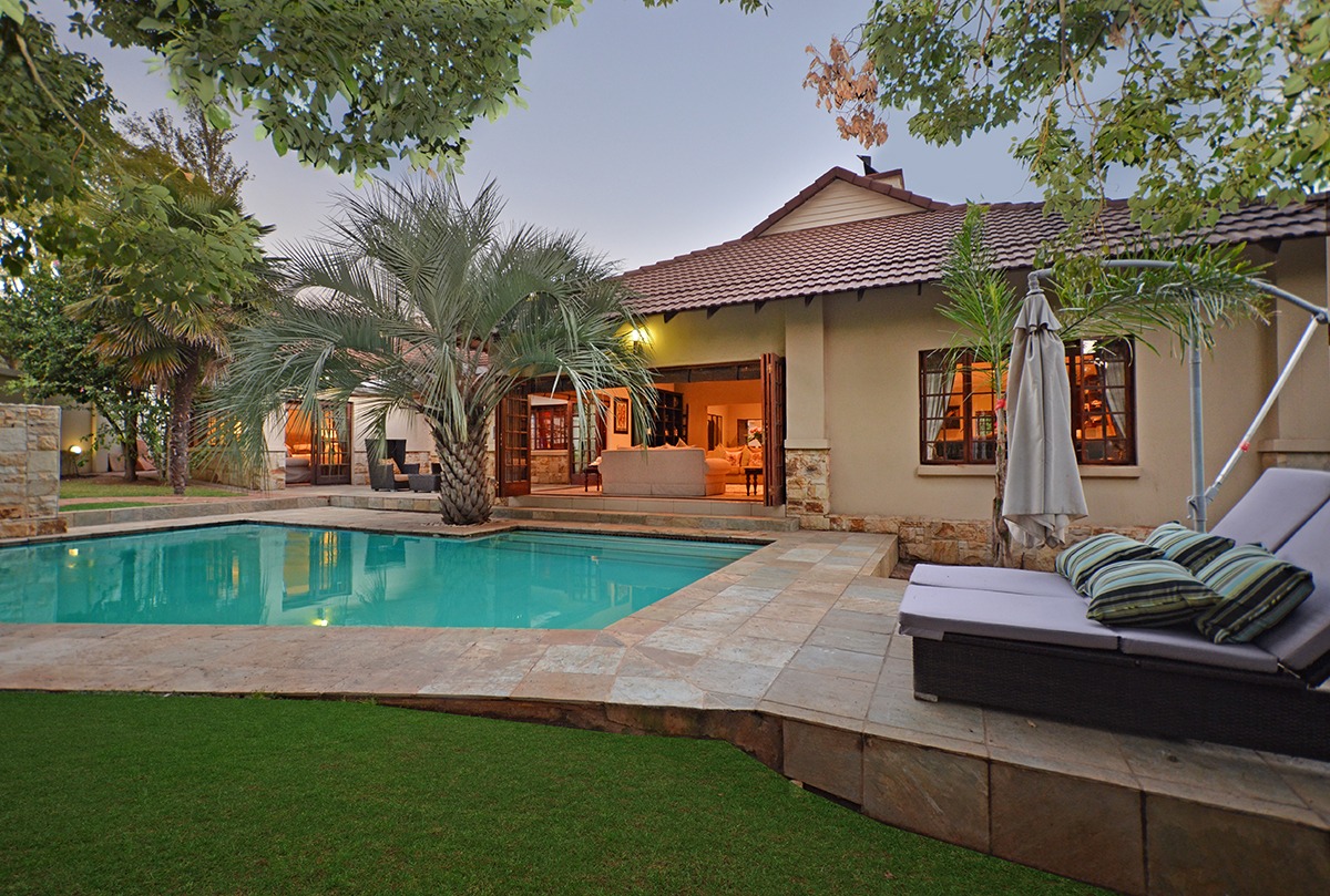 Property and houses for sale in Bedfordview, Gauteng RE/MAX