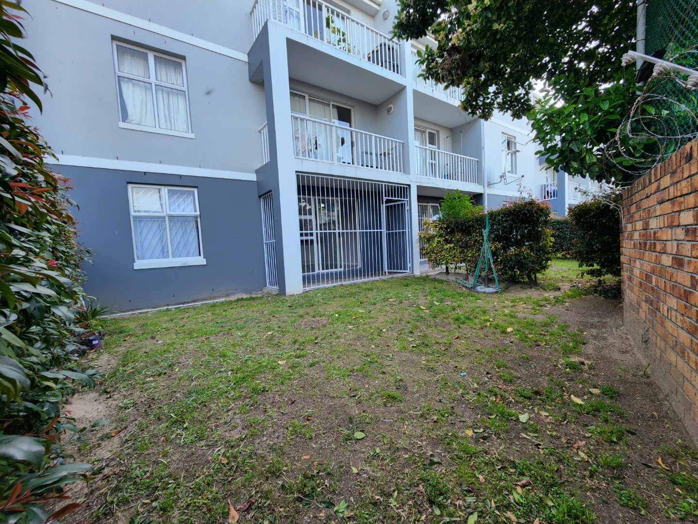 Property and houses for sale in Mowbray, Western Cape RE/MAX™