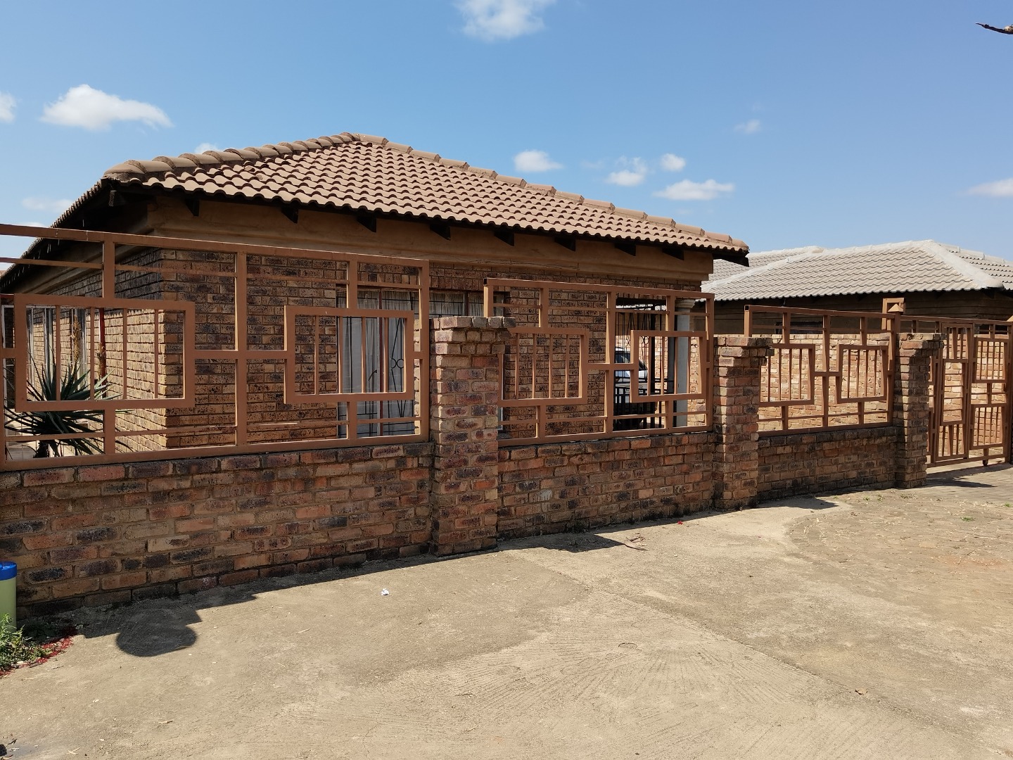 Property and houses for sale in Danville, Pretoria RE/MAX
