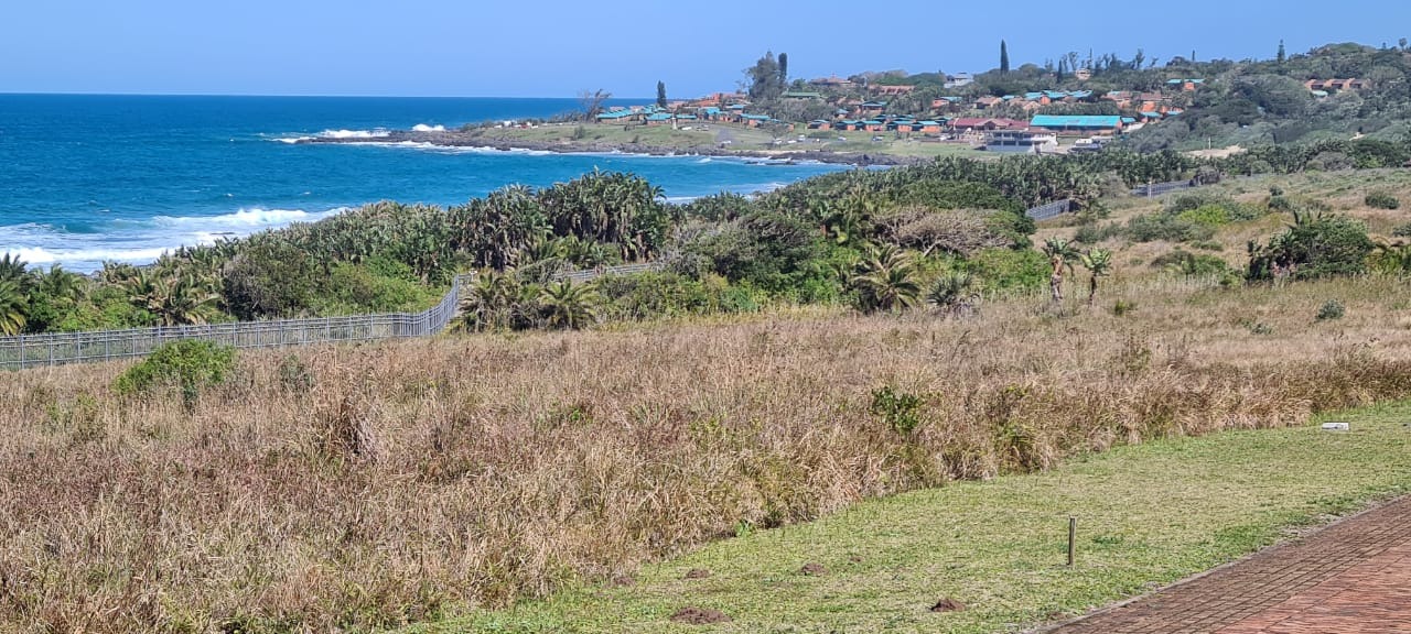 Vacant Land / Plot in Ekubo Coastal Estate For Sale RE/MAX™ of