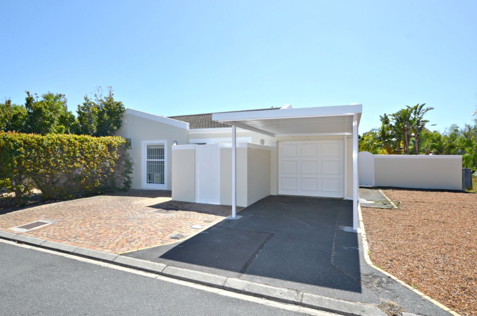 Apartments and flats to rent in Milnerton, Western Cape RE/MAX