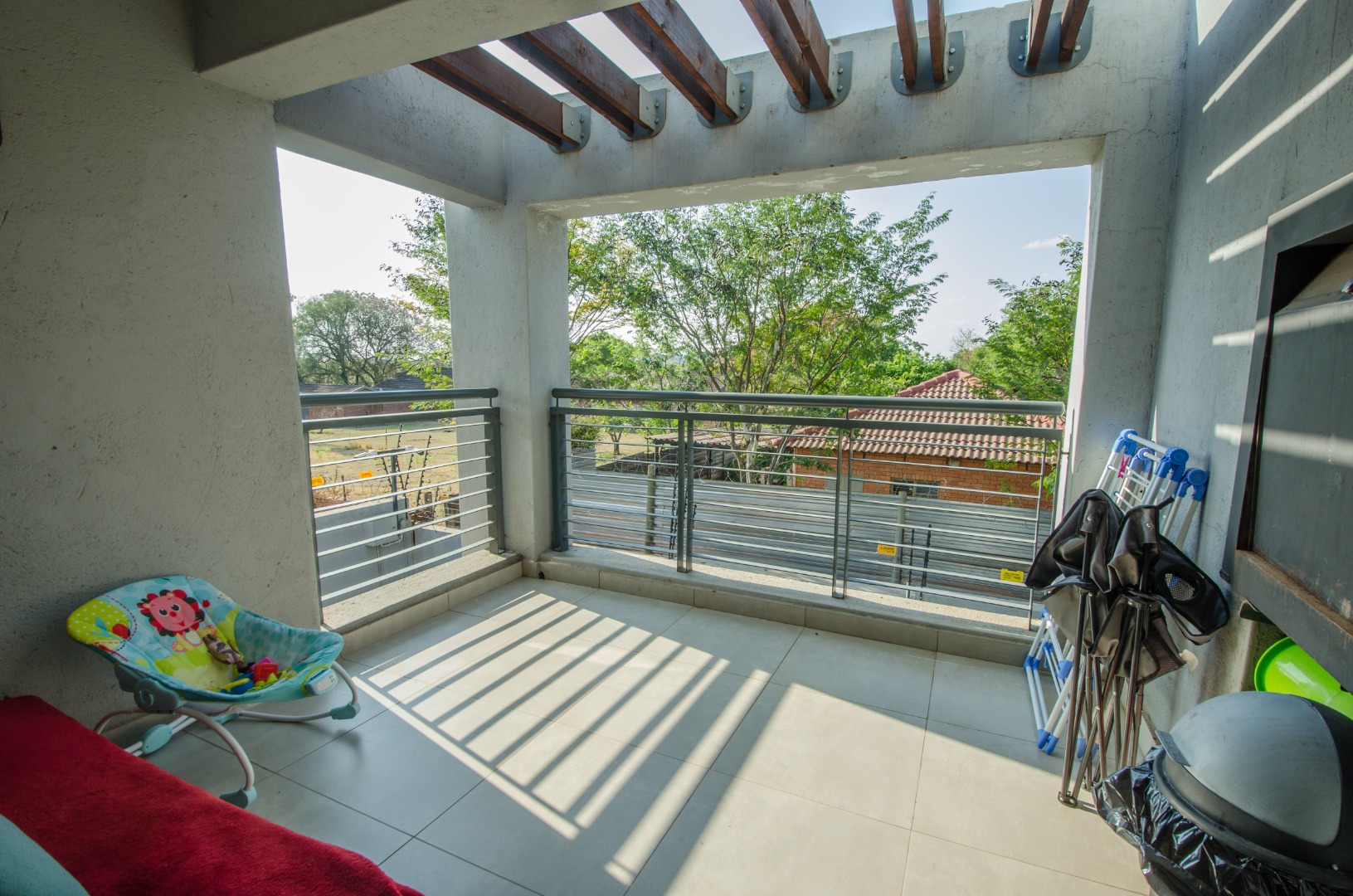 Apartments and houses to rent in Montana, Pretoria RE/MAX