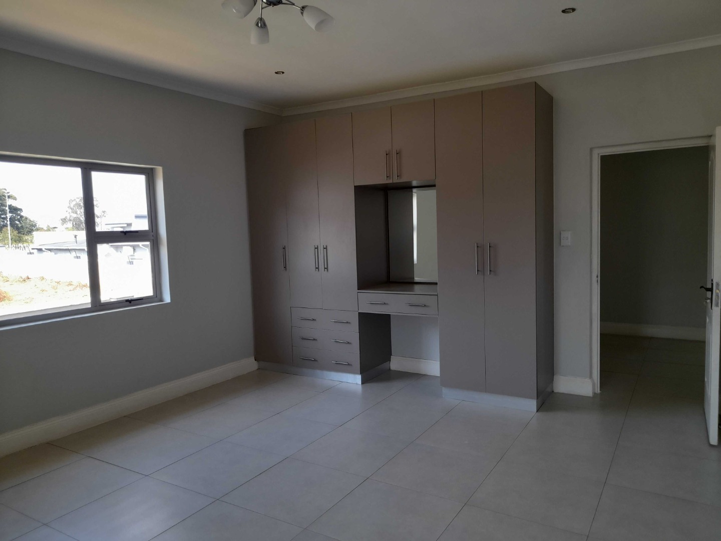 4 Bedroom House For Sale in Mbabane RE/MAX™ of Southern Africa