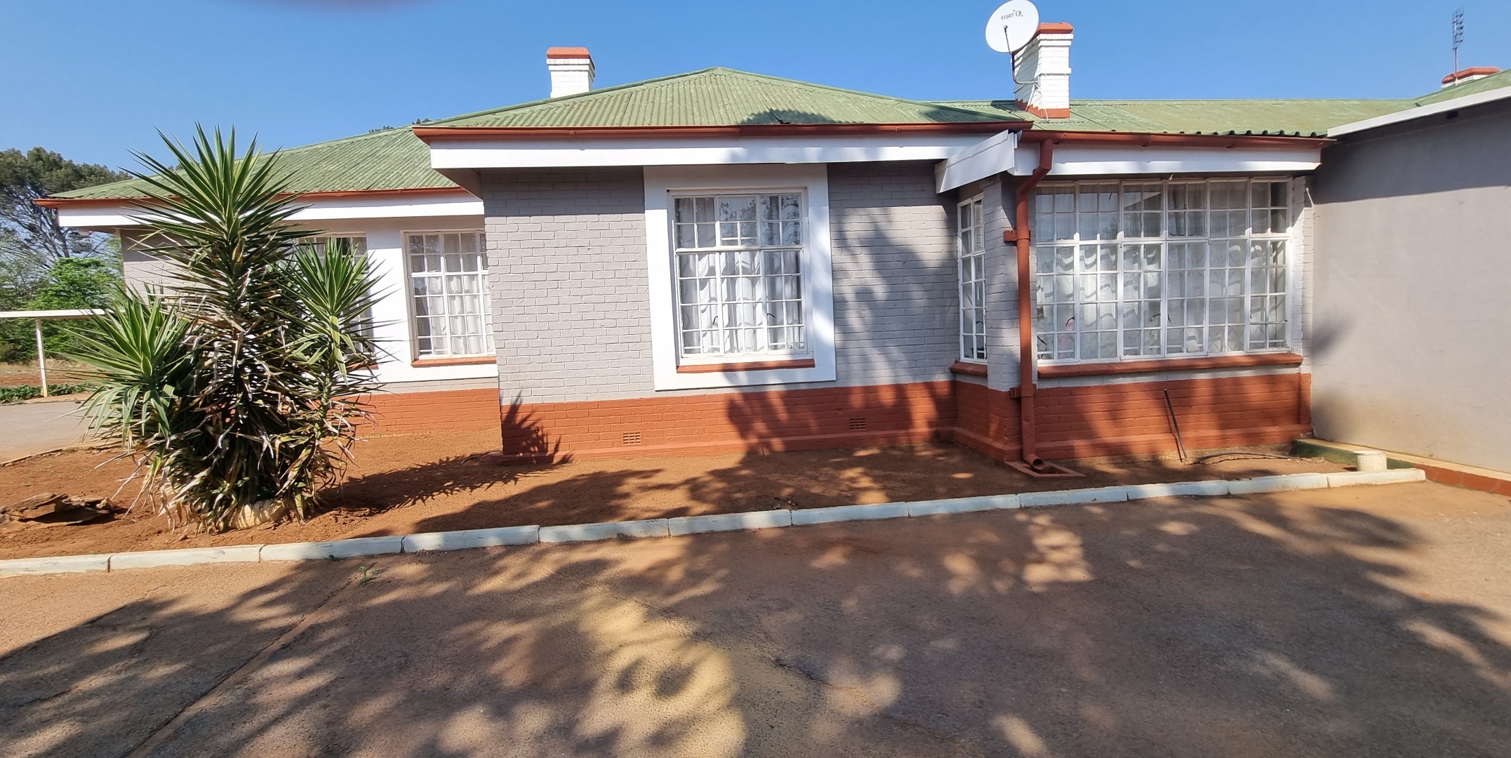 Property and houses for sale in Orkney, North West RE/MAX