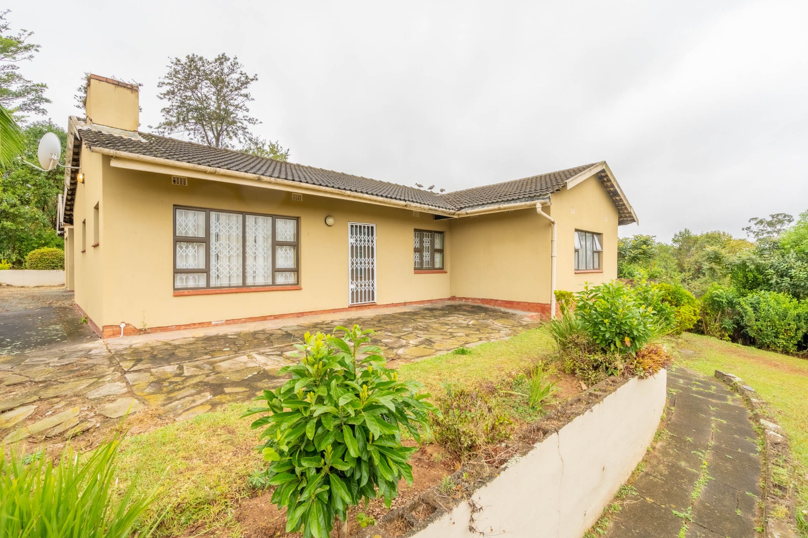 Property for sale in New Germany RE/MAX™ of Southern Africa