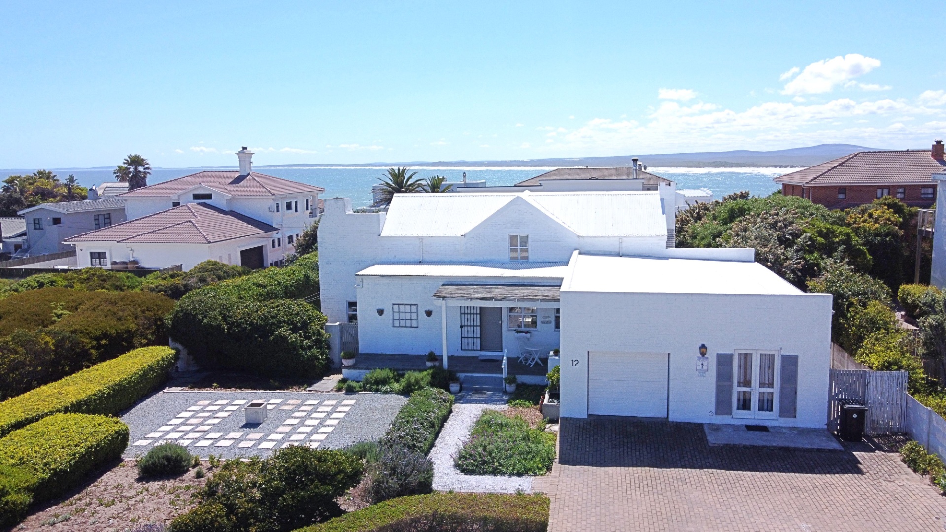 Property and houses for sale in Yzerfontein, Western Cape RE/MAX