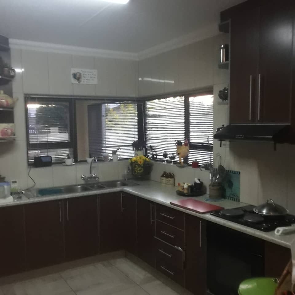3 Bedroom House For Sale in Rehoboth Central RE/MAX™ of Southern Africa