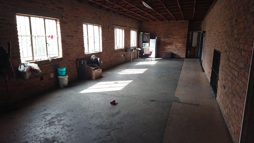 Commercial Property in Marlboro For Sale RE/MAX™ of Southern Africa