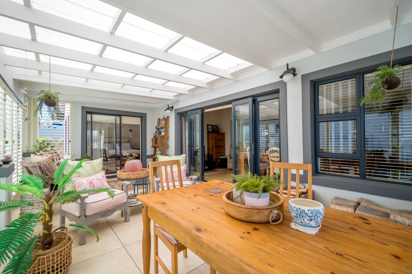 3 Bedroom House For Sale in Blue Mountain Village RE/MAX™ of Southern