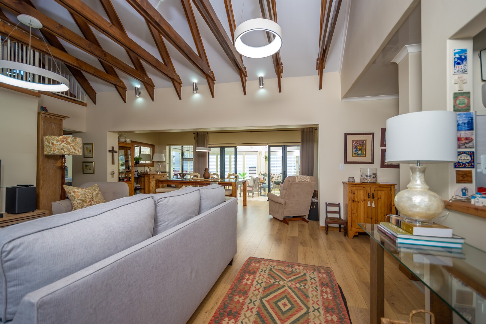 3 Bedroom House For Sale in Blue Mountain Village RE/MAX™ of Southern