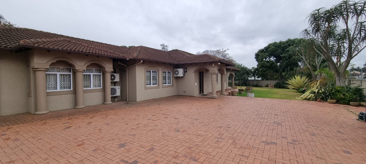 House For Sale Malvern Sa at Brittany Hobbs blog
