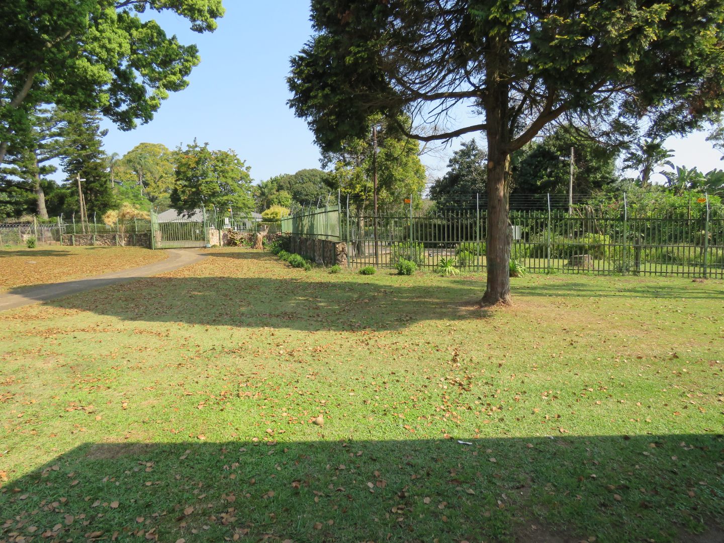 Apartments and flats to rent in Hillcrest, KwaZulu Natal RE/MAX