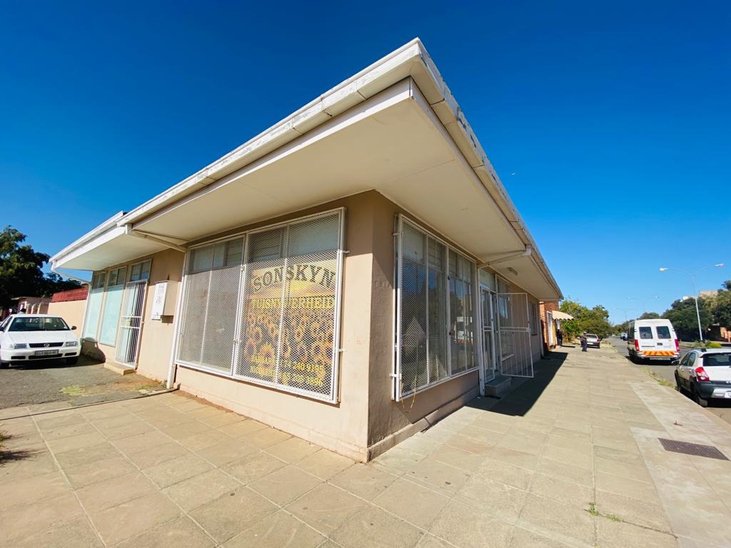 Apartments and flats to rent in Kimberley, Northern Cape RE/MAX