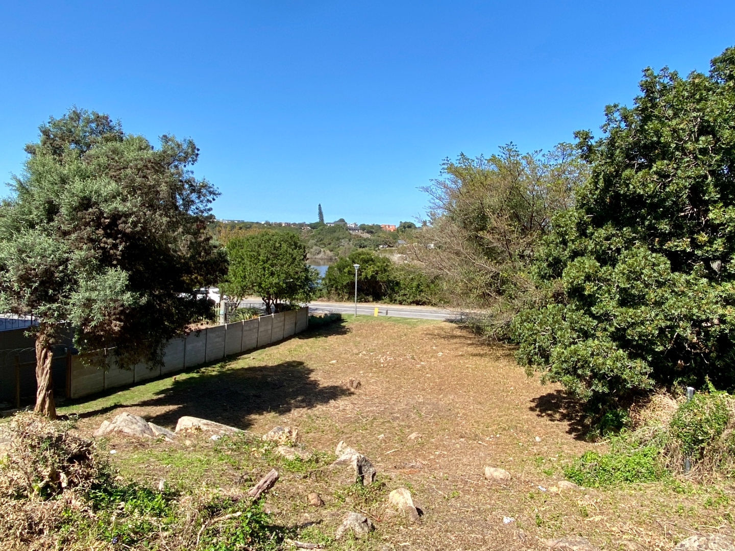 Property and houses for sale in Wilderness, Western Cape RE/MAX