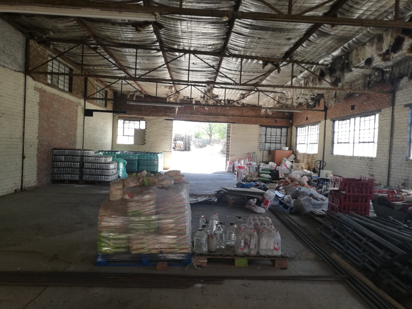 Apartments and flats to rent in Welkom, Free State RE/MAX