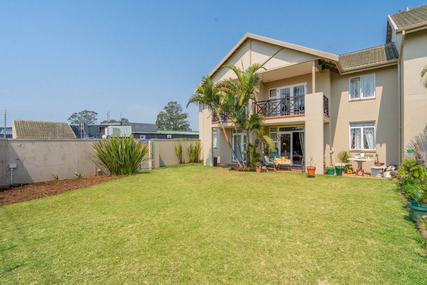 Apartments and flats to rent in Hillcrest, KwaZulu Natal RE/MAX