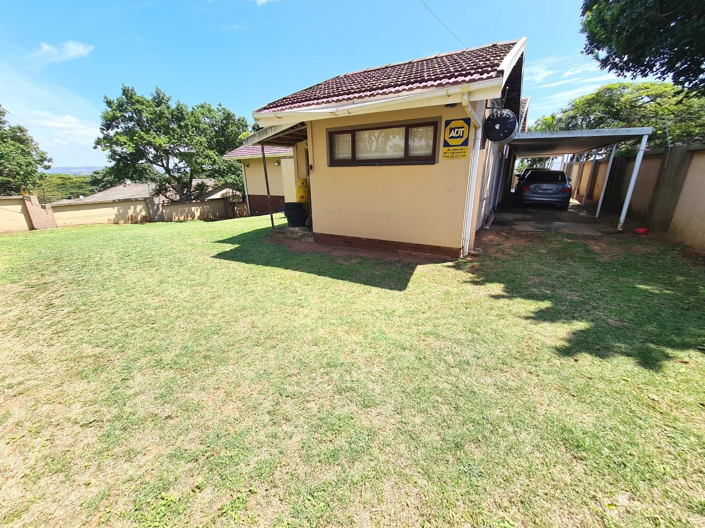 3 Bedroom House For Sale in Amanzimtoti RE/MAX™ of Southern Africa