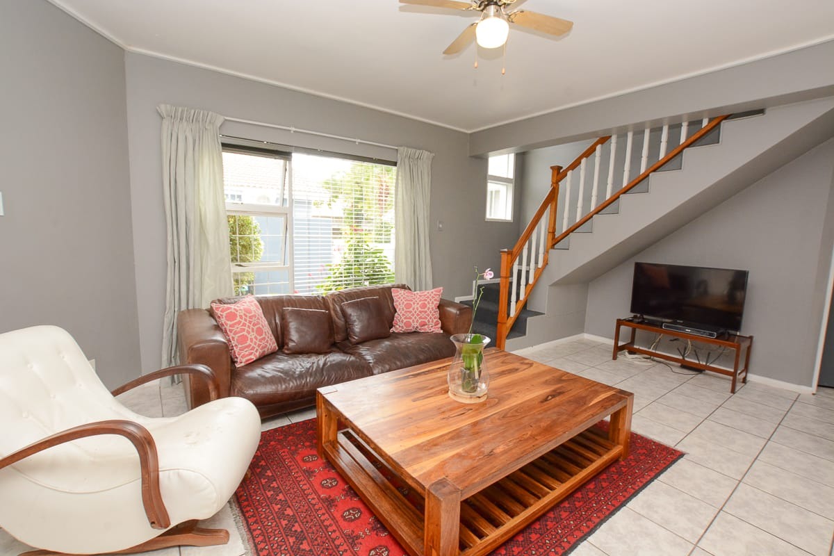 Property and houses for sale in Paarl, Western Cape RE/MAX