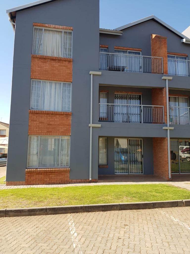 Property and houses for sale in Rynfield, Benoni RE/MAX