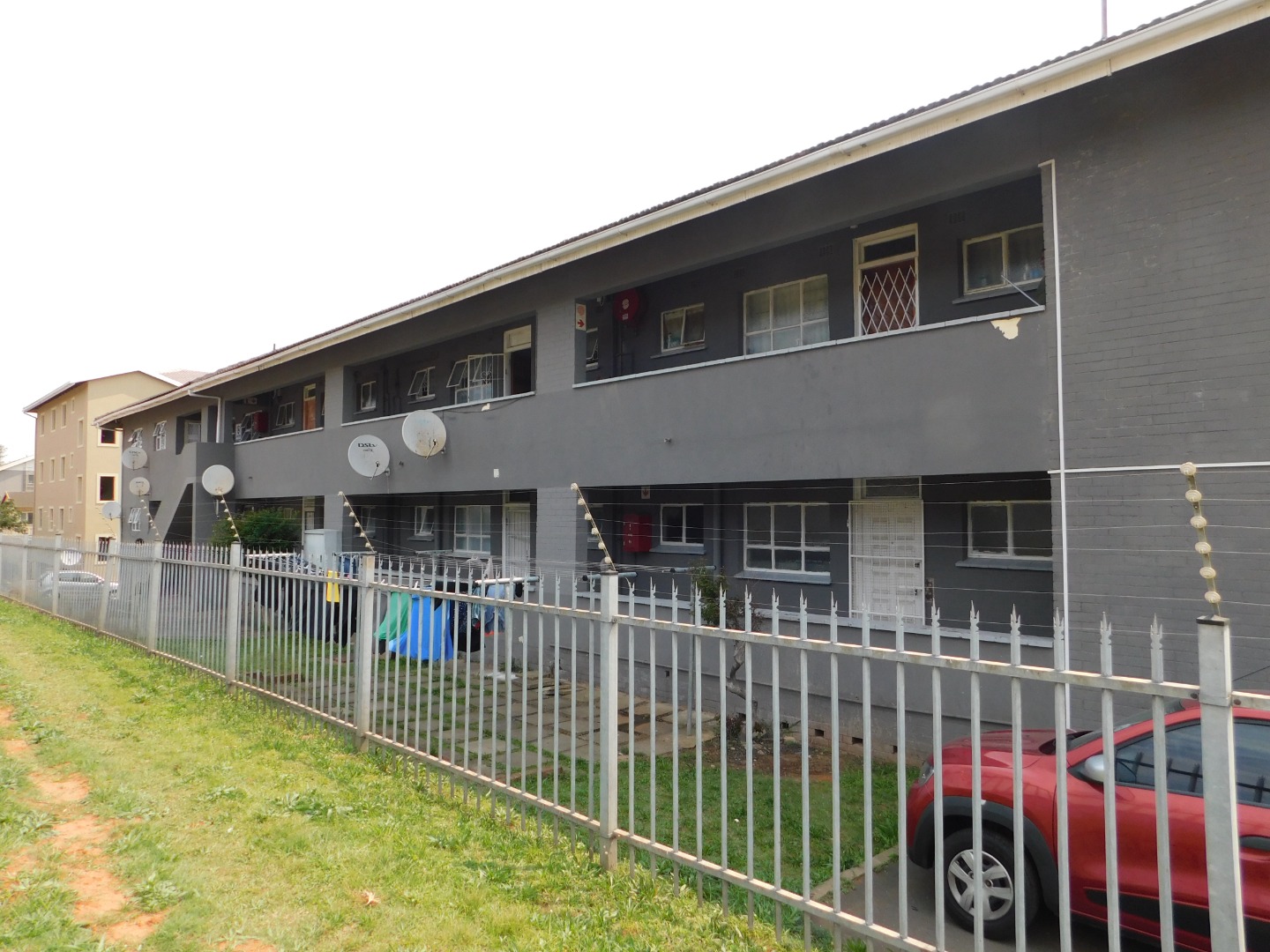 Property for sale in Bluff RE/MAX™ of Southern Africa