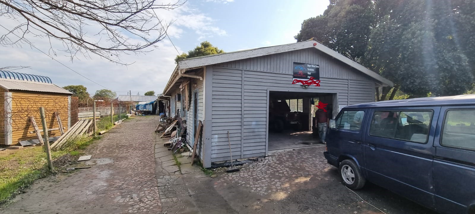 Property and houses for sale in Sedgefield, Western Cape RE/MAX