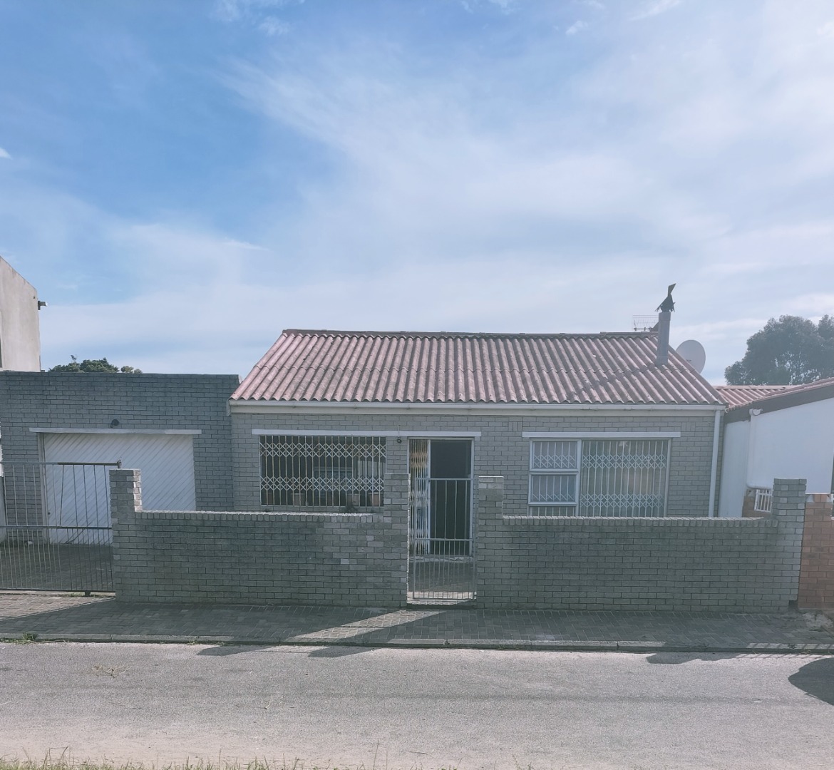 Property for sale in Bridgetown RE/MAX™ of Southern Africa