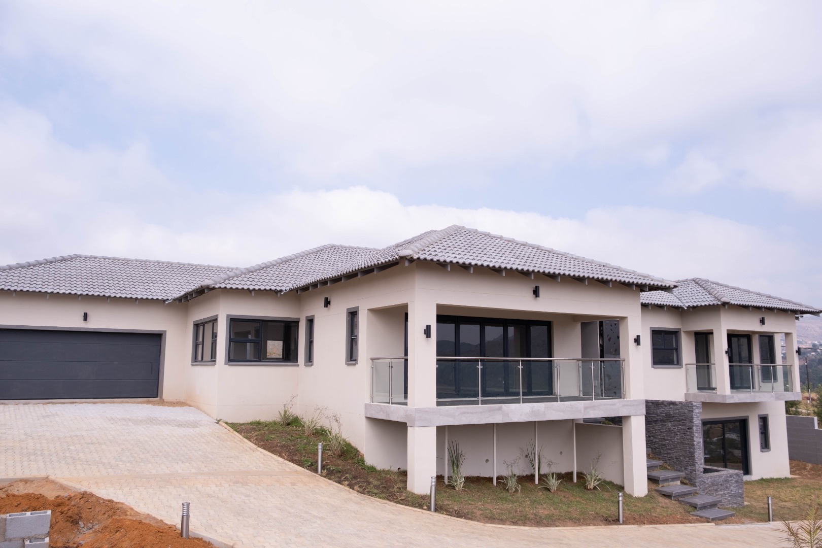 Property and houses for sale in Mbabane, Swaziland RE/MAX