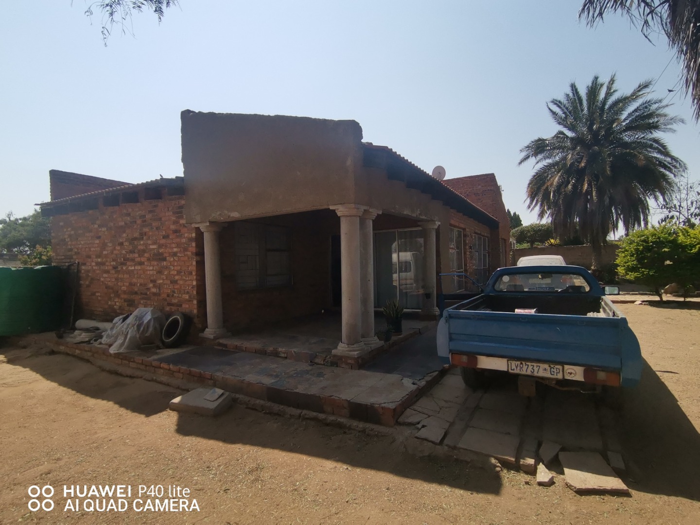 Property and houses for sale in Hammanskraal, Gauteng RE/MAX