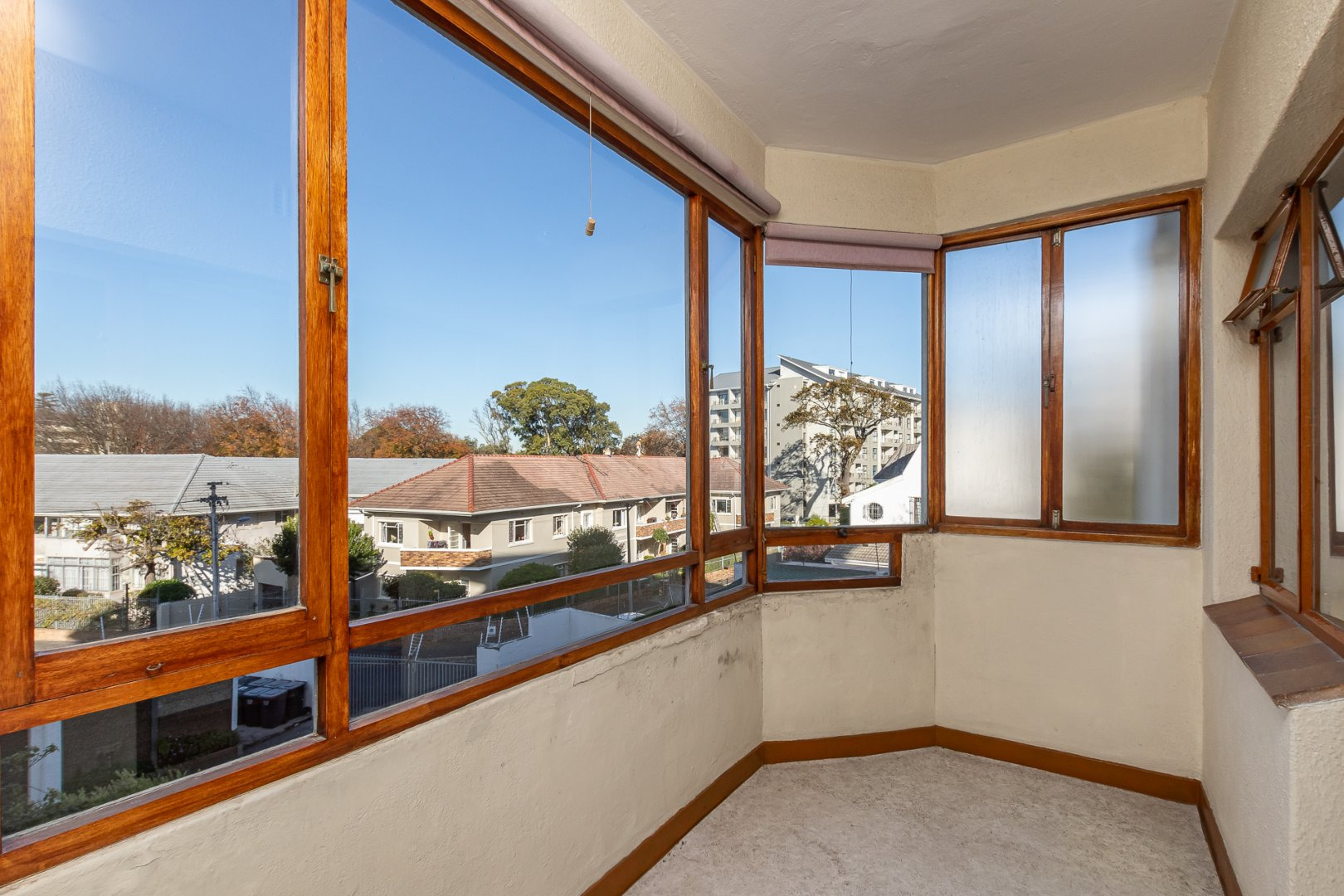 1 Bedroom Apartment / Flat For Sale in Rondebosch RE/MAX™ of Southern