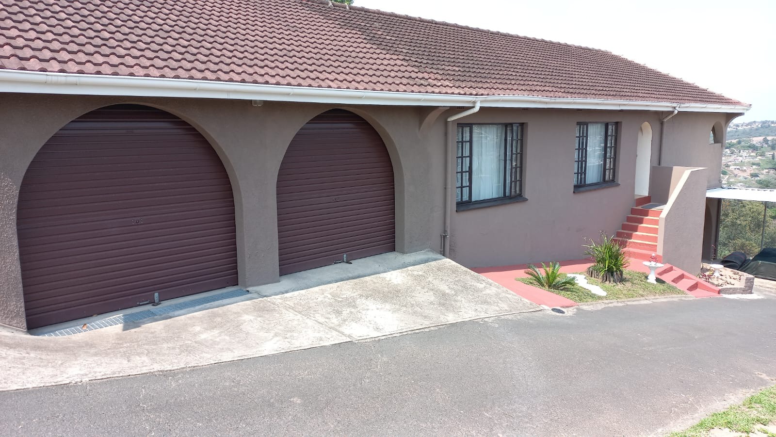 Property for sale in RE/MAX™ of Southern Africa