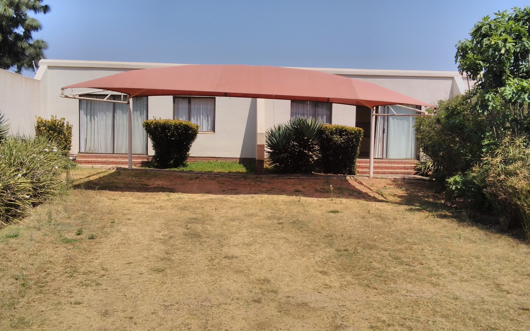 13 Bedroom House For Sale in Glen Austin RE/MAX™ of Southern Africa