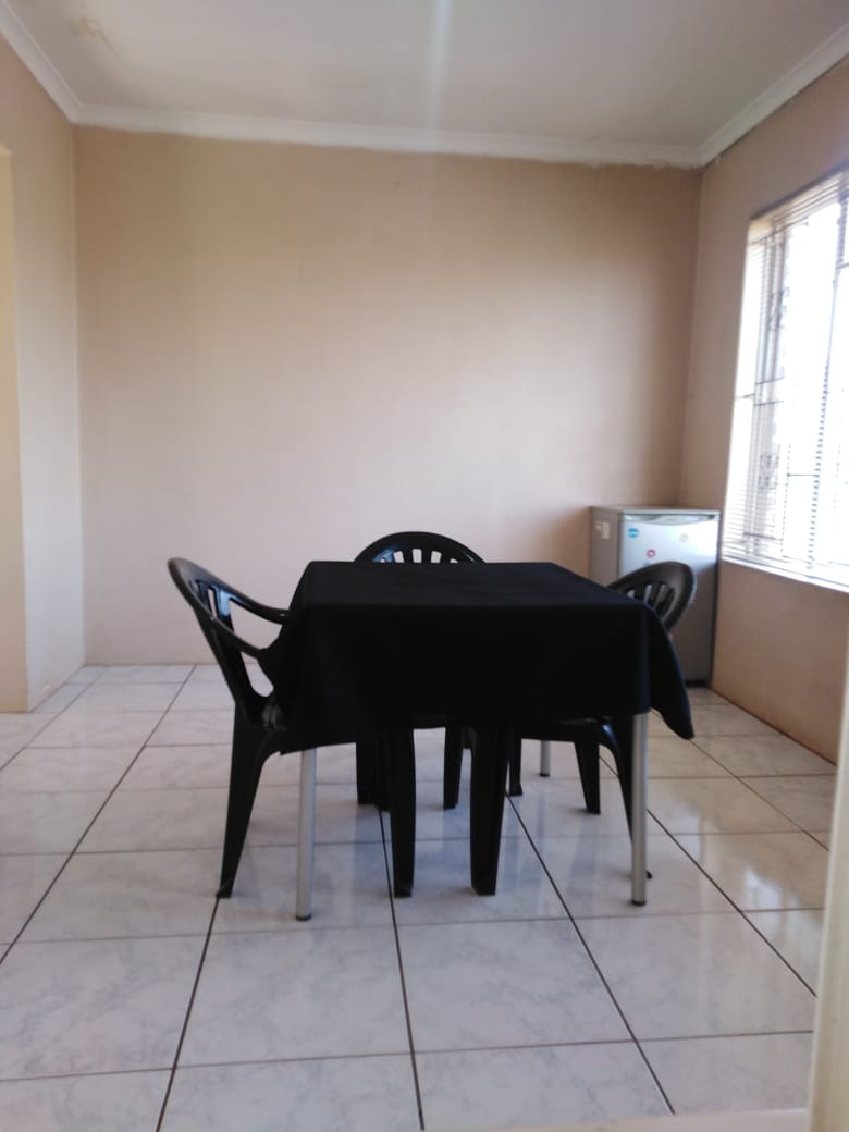 3 Bedroom House For Sale in Belfort Estate RE/MAX™ of Southern Africa