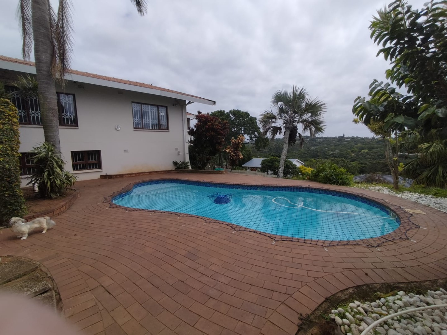 4 Bedroom House For Sale in Uvongo RE/MAX™ of Southern Africa