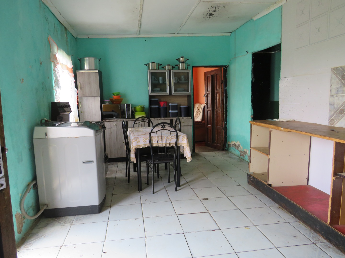 3 Bedroom House For Sale in Cathcart RE/MAX™ of Southern Africa