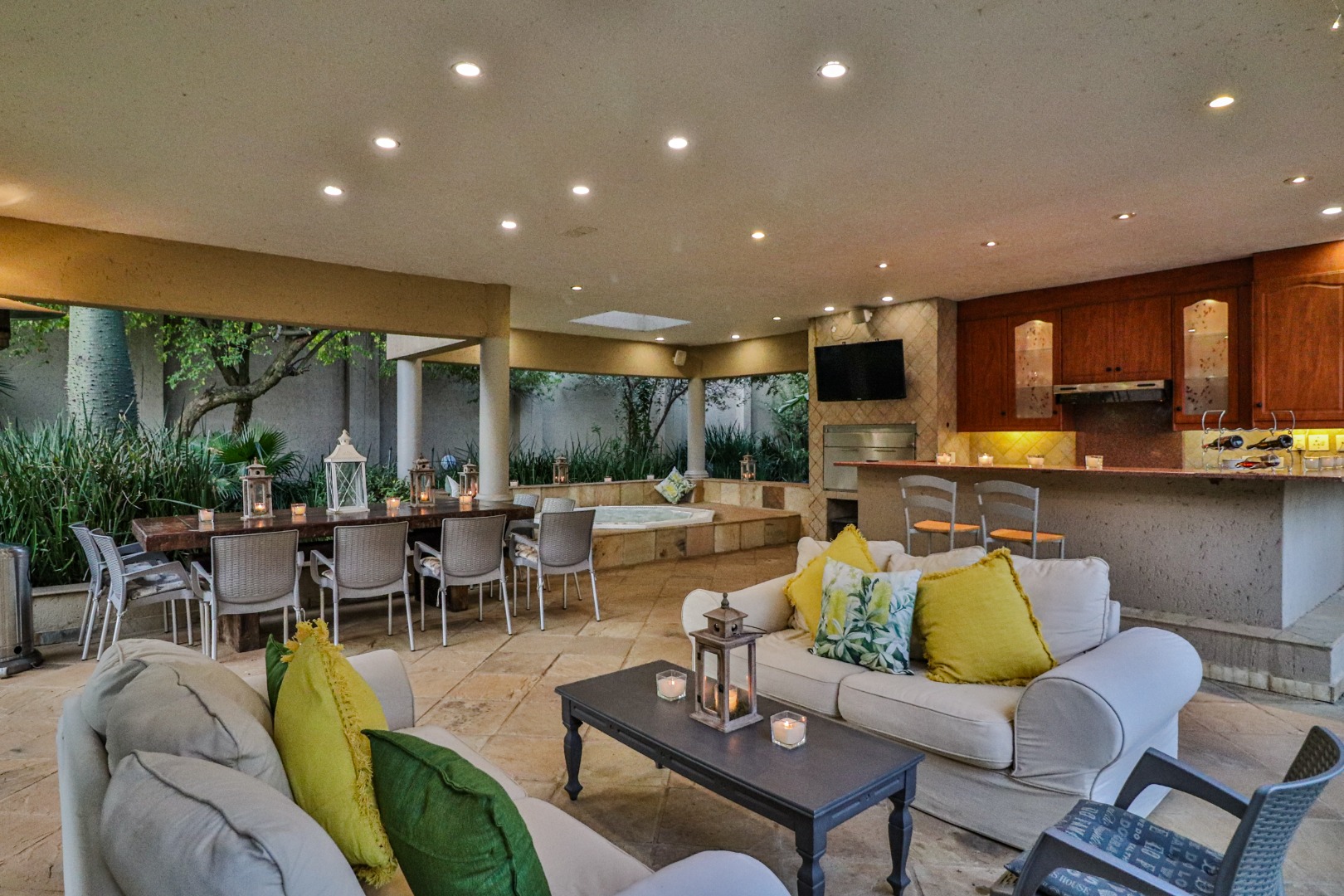 Property and houses for sale in Ferndale, Randburg RE/MAX